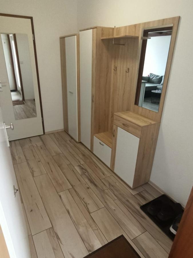 Fewo Harzstube Die Romantische Stube Fuer Zwei! Altenau  Bagian luar foto